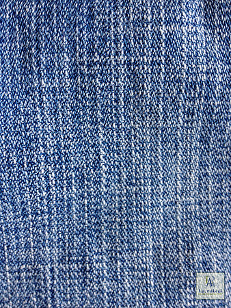 2-25-12 Denim