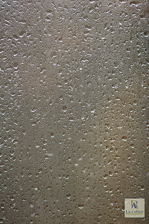 1-12-12 Raindrops