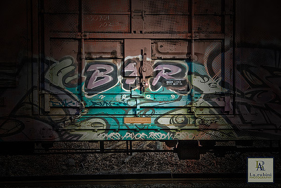1-29-12 Graffiti 2