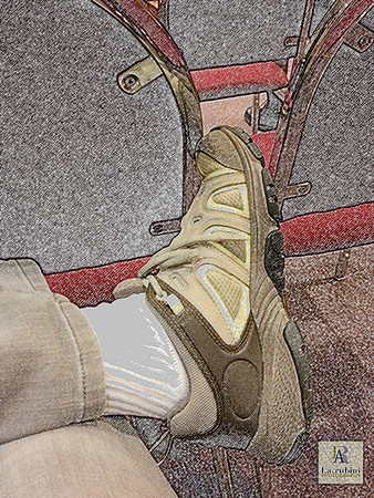 2-8-12 Waiting