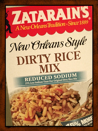 2-20-12 Zatarain's