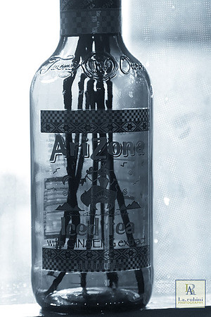 1-30-12 Arizona Blue