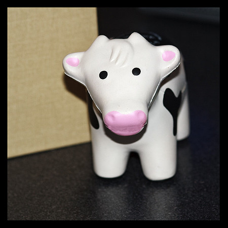 2-2-12 Moo