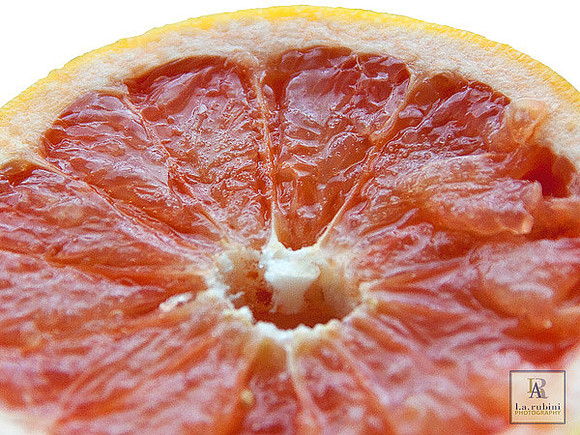 2-11-12 Grapefruit