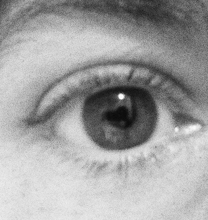 3-4-12 Eye