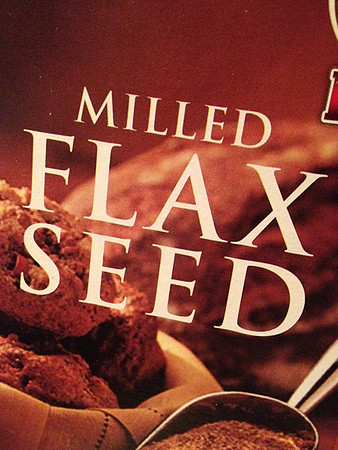 3-12-12 Flax